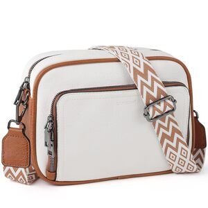 3501 Crossbody Bags Trendy, Shoulder Hobo Anti Theft Bags Cross body